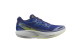 Salomon Phantasm 2 (L47382900) bunt 4