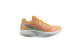 Salomon Phantasm 2 (L47383300) orange 1