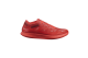 Salomon Phantasm (L41228200) rot 5