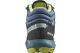 Salomon Predict Hike Mid GTX (L47154500) bunt 4