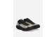 Salomon Pulsar Advanced (L47050400) schwarz 5