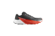 Salomon Pulsar (L47975400) bunt 1