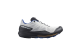 Salomon Pulsar Trail (L41602700) grau 5