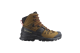 Salomon Quest 4 Gore Tex (L47156400) schwarz 1