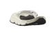 Salomon Reelax Break 6.0 (L47741500) beige 3