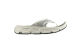 Salomon Reelax Break 6.0 (L47749800) beige 2