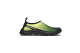 Salomon RX Moc 3.0 (L47757600) bunt 1