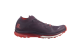 Salomon S Lab Ultra 3 (L41266100) lila 5