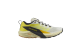 Salomon Sense Ride 5 (L47458800) gelb 6