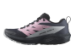 Salomon Sense Ride 5 (L47147000) bunt 6