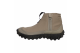 Salomon Snowclog MID (L47579400) grau 2