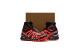 salomon Flaps Snowcross (L47467300) rot 5