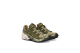 Salomon Speedcross 6 GTX Tex Gore (L47985500) beige 6