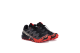 Salomon Speedcross 6 GTX Tex Gore (L49226000) multicolor 2