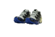 Salomon Speedcross 6 GTX (L47584000) bunt 3