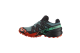 Salomon Speedcross 6 GTX (L47701300) schwarz 3