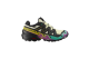 Salomon Speedcross 6 GTX W (L47880200) bunt 1