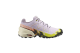 Salomon Speedcross 6 (L47466000) lila 6