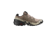 Salomon Speedcross 6 (L47811000) beige 1