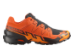 Salomon Speedcross 6 (L47960800) orange 1