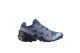 Salomon Speedcross 6 (L47984900) blu 2