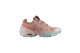 Salomon Speedcross 6 (L47766500) pink 1
