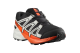 Salomon Speedcross CSWP (L41287400) bunt 4