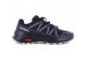 Salomon Speedcross Peak W (L47603200) schwarz 6