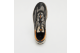 Salomon Speedverse Prg (L41754400) braun 5