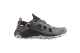 Salomon Techamphibian 5 (L47207000) multicolore 6