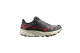 Salomon Thundercross Gore Tex GTX (L47684500) grau 1