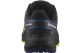 Salomon Thundercross GTX (L47551400) schwarz 5