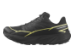 Salomon Thundercross GTX (L47383600) schwarz 5