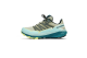 Salomon Thundercross (L47468500) grün 5