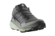 Salomon THUNDERCROSS (L47560800) grau 3