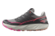 Salomon Thundercross W (L47382700) grau 5