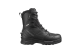 Salomon Toundra Pro Cswp Climasalomon (L40472700) schwarz 1