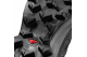 Salomon Speedcross 5 (L40684900) schwarz 6