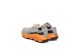 Salomon Ultra Flow 2 Gore Tex (L47884200) gris 3