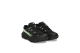 Salomon Ultra Flow 2 GTX (L47981400) negro 2
