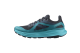 Salomon Ultra Flow (L47485200) grau 2