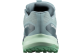 Salomon Ultra Glide 2 GTX (L47216800) blau 4