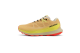 Salomon Ultra Glide 2 (L47286200) orange 2