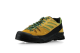 Salomon X ALP WOVEN (L47971100) gelb 2