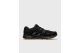 Salomon X Mission 4 Suede (L41607100) schwarz 3