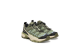 Salomon X Ultra 360 Edge (L49098300) verde 4