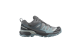 Salomon X Ultra 360 Gore TEX (L47449300) grau 1