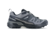 Salomon X Ultra 360 (L47448300) grau 6