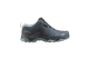 Salomon X Ultra 4 GORE TEX GTX (L47352900) blau 5