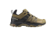 Salomon X Ultra 4 (L47452300) braun 6